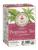 Traditional Medicinals Organic Pregnancy Tea