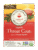 Traditional Medicinals Organic Throat Coat Tea