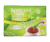 Tropicana Slim Calorie Free Sweetener Stick 100 Pack
