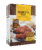 Tropicana Slim Sugar Free Nutty Chocolate Cookies
