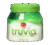 Truvia Natural Sweetener Spoonable Jar