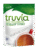 Truvia Sweetener Pouch