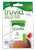 Truvia Sweetener Tablets 100ct