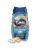 Tums Antacid Smoothies Assorted Fruit Chewable Tablets