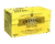 Twinings Earl Grey Tea