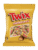 Twix Miniatures Chocolate