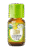 USDA Organic Essential Oil Lemon 10ml