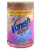 Vanish Gold OXI Action Powder 625g