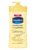 Vaseline Total Moisture Conditioning Body Lotion