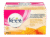 Veet Stripless Professional Warm Wax 300g
