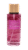 Victoria’s Secret Pure Seduction Body Mist 250ml