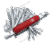 Victorinox Army Knife Standard Line