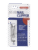 Victorinox Nail Clipper with Nail File