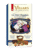 Villars Mini Choco Swiss Game Etui Box 250g