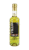Vilux Grapeseed Oil