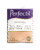 Vitabiotics Perfectil Original Tablets Triple Active Healthy Skin Hair and Nails