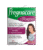 Vitabiotics Pregnacare Conception 30 Tab
