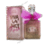 Viva La Juicy Rose EDP for Women