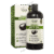 Viva Naturals Pure Coconut MCT Oil