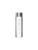Voss Still Water