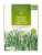 Waitrose Organic Jumbo Rolled Oats 1kg