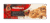 Walkers Choc Chunk Hazelnut Crackers