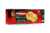 Walkers Gluten Free Choc Chip CookiesShortbread Butter Cracker
