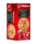 Walkers Oat & Cranberry Biscuits 150g