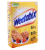 Weetabix Original Cereals