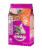Whiskas Gourmet Seafood Cat Food