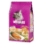 Whiskas Grilled Salmon Cat Food 1.4 kg