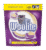 Woolite Capsules Black & Denim 28s