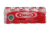 Yakult Probiotics Milk Drink