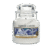 Yankee Candle Midnight Jasmine Small Jar 104g