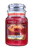 Yankee Candle Rhubarb Crumble 623g