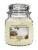 Yankee CANDLE SHEA BUTTER 411