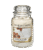 Yankee Candle Shea Butter 623g