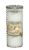Yankee Candle Wedding Day Large Pillar 566g