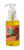 Zonanos Hair Oil 240ml
