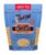 Bob’s Red Mill Whole Grain