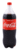 coca cola soft drink bottle 1 litre