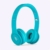Audio