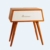 Stationery & Office Supplies