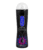 Durex Eternal Connection Silicone-based intimate Lubricant 50 ml