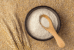 Grains & Flour