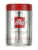 Illy Espresso Whole Bean Medium Roast Coffee