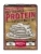 Krusteaz Buttermilk Protein Flapjack 566g