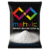 MAHVIC Baking Soda 1kg