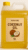 MAHVIC Coconut Oil 5L
