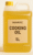 MAHVIC Cooking Oil 5L